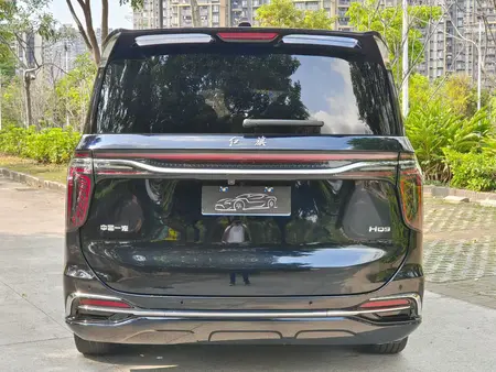 catalog-car-4
