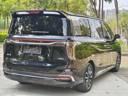 catalog-car-5