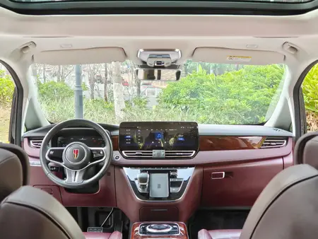 catalog-car-7