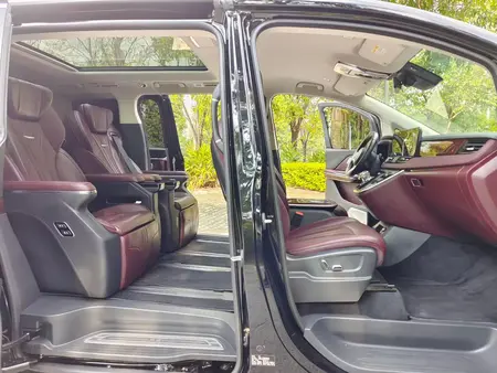 catalog-car-8