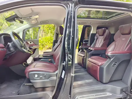 catalog-car-9