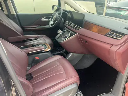 catalog-car-3