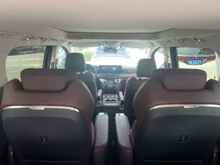 catalog-car-4