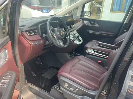 catalog-car-7