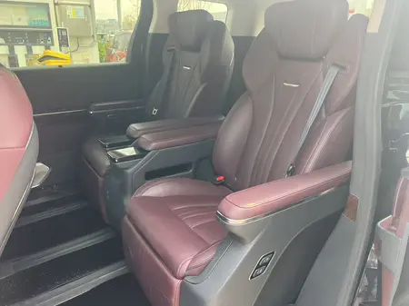 catalog-car-8