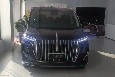 catalog-car-2
