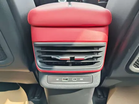 catalog-car-13