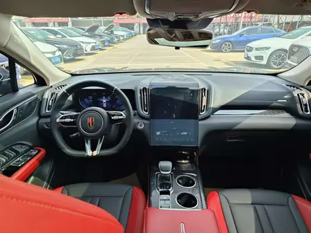 catalog-car-14