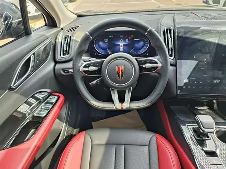 catalog-car-15