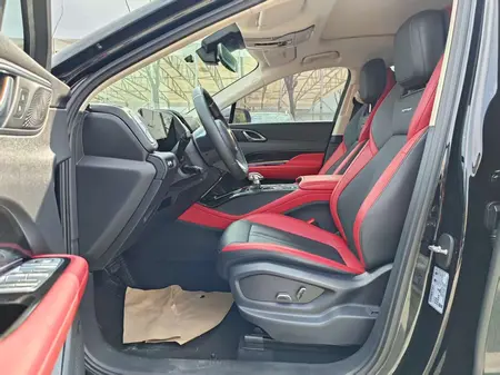catalog-car-16