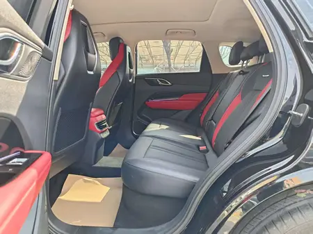 catalog-car-17