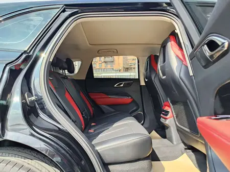 catalog-car-19
