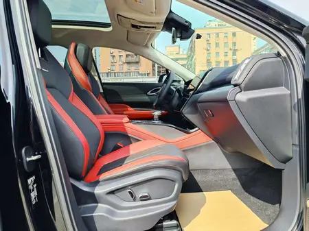 catalog-car-20
