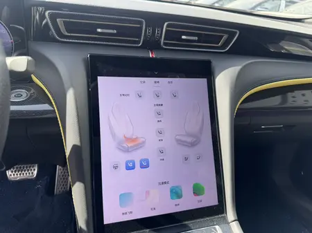 catalog-car-9