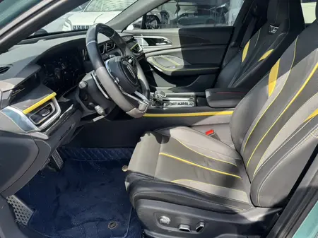 catalog-car-13