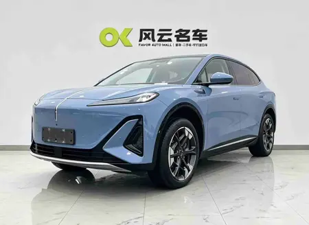 catalog-car-1