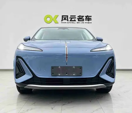 catalog-car-2