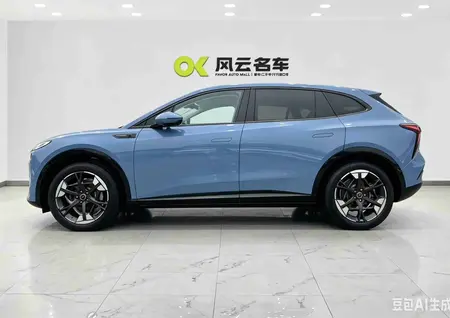 catalog-car-4