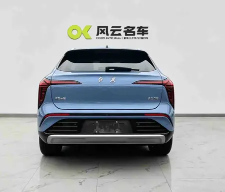 catalog-car-5