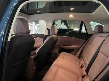 catalog-car-9