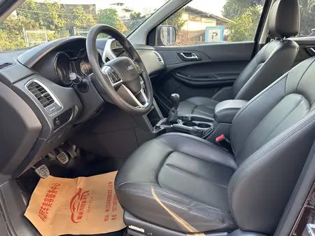 catalog-car-8