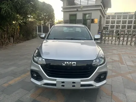 catalog-car-2