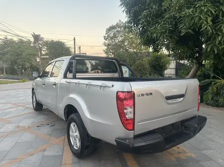catalog-car-4