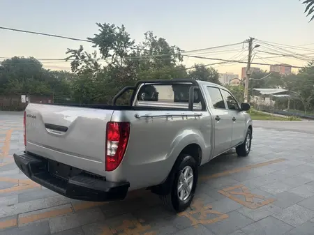 catalog-car-5