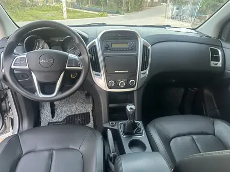 catalog-car-7