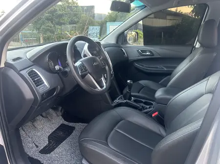 catalog-car-8