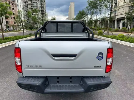 catalog-car-4