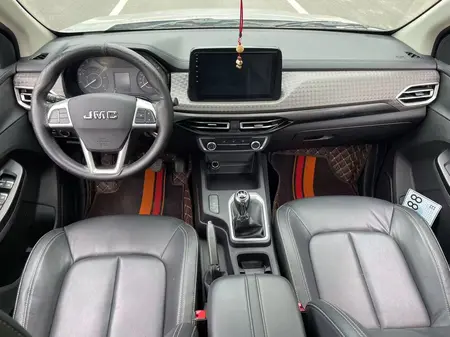 catalog-car-6