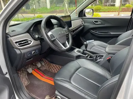 catalog-car-8