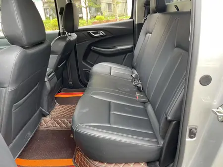 catalog-car-9