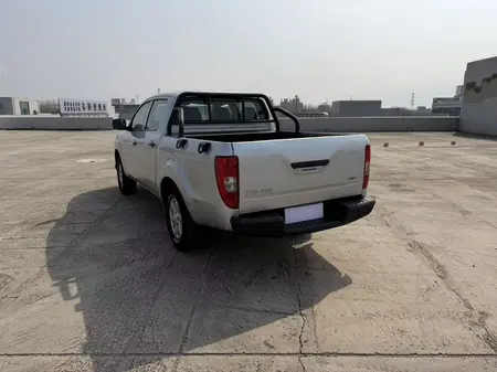catalog-car-4