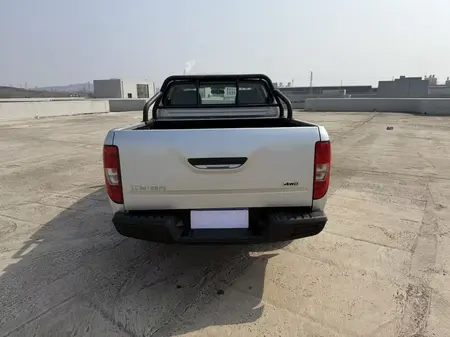 catalog-car-5
