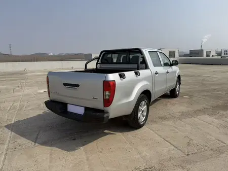catalog-car-6
