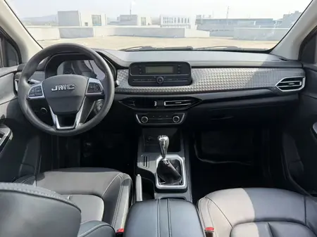 catalog-car-7