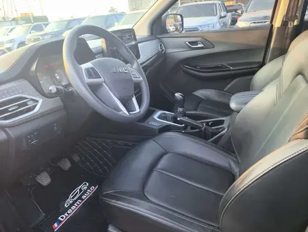 catalog-car-9
