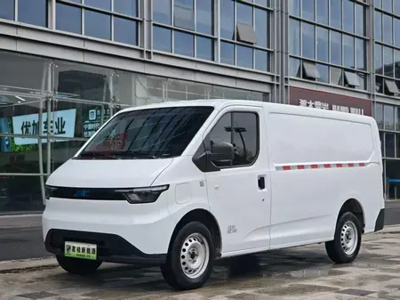catalog-car-1