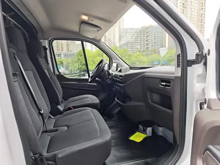 catalog-car-13