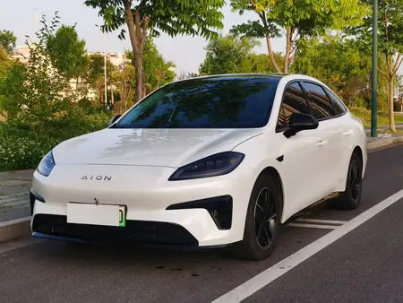 catalog-car-1