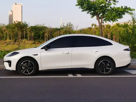catalog-car-3