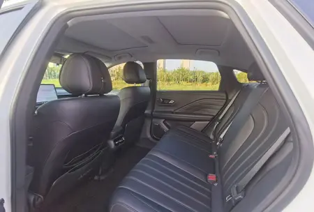 catalog-car-8