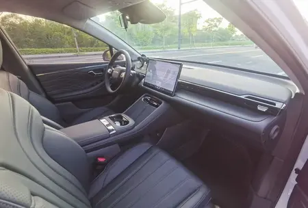 catalog-car-9