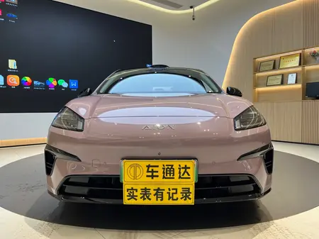 catalog-car-2