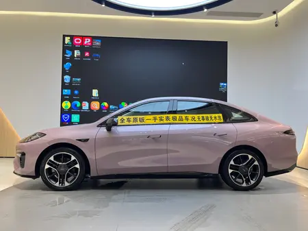 catalog-car-4
