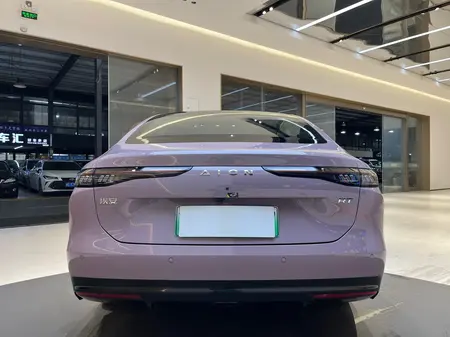 catalog-car-6