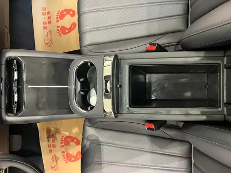 catalog-car-9
