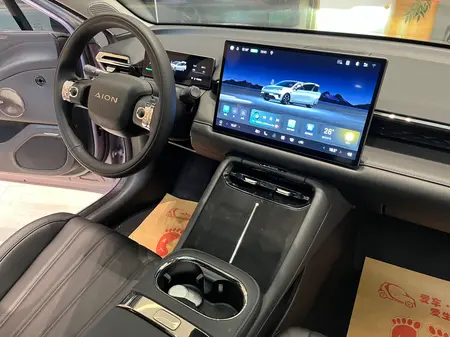 catalog-car-13